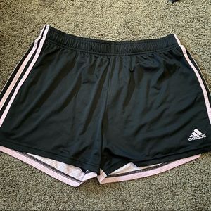 Adidas Shorts